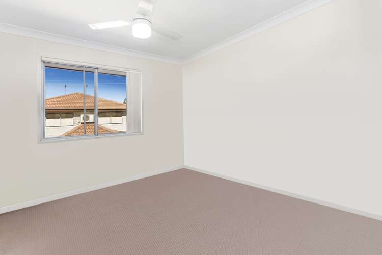 Fifth view of Homely townhouse listing, 9/154 Goodfellows Road, Murrumba Downs QLD 4503