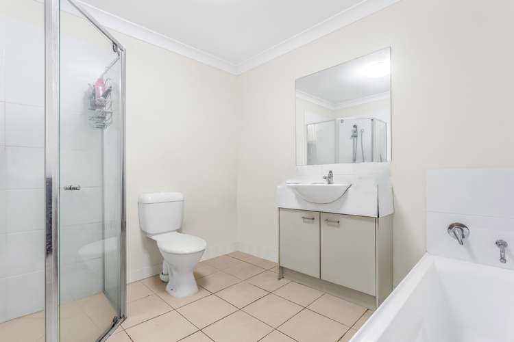 Sixth view of Homely townhouse listing, 9/154 Goodfellows Road, Murrumba Downs QLD 4503