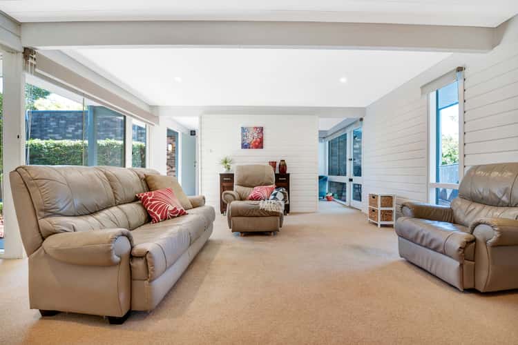 Sixth view of Homely house listing, 15 Euroka Road, Westleigh NSW 2120