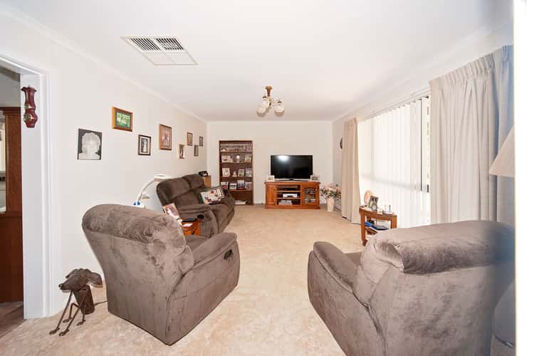 Fourth view of Homely house listing, 10 Rinkin Street, Cootamundra NSW 2590