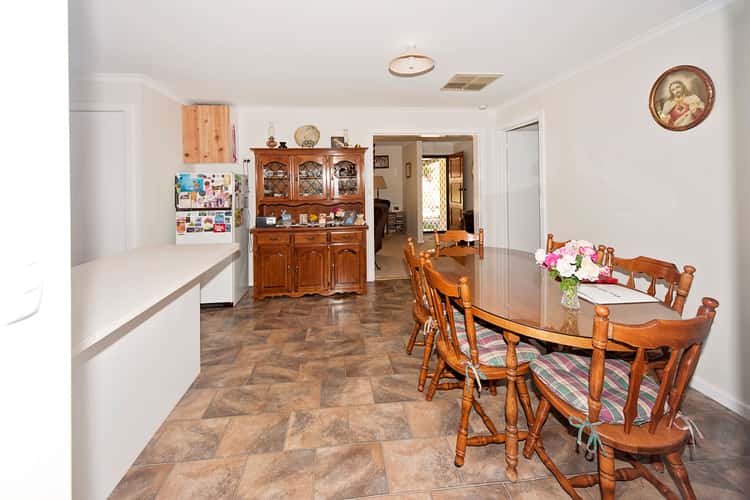 Fifth view of Homely house listing, 10 Rinkin Street, Cootamundra NSW 2590