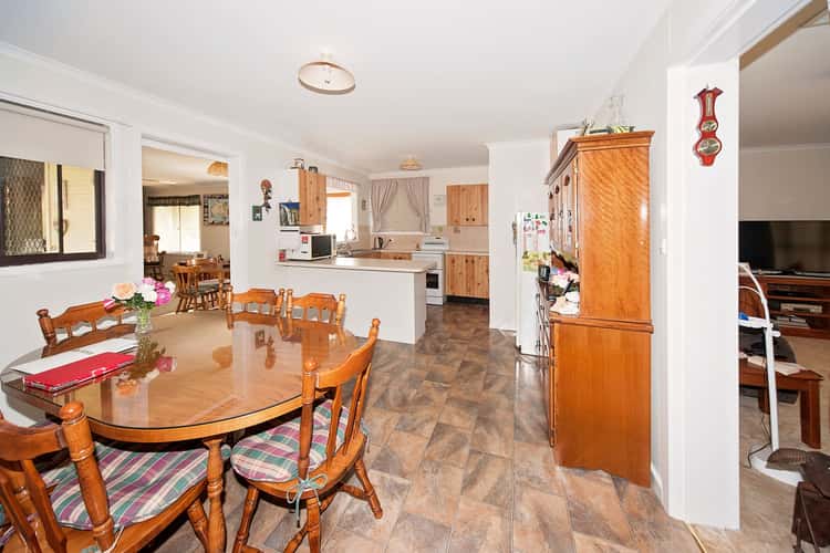 Sixth view of Homely house listing, 10 Rinkin Street, Cootamundra NSW 2590