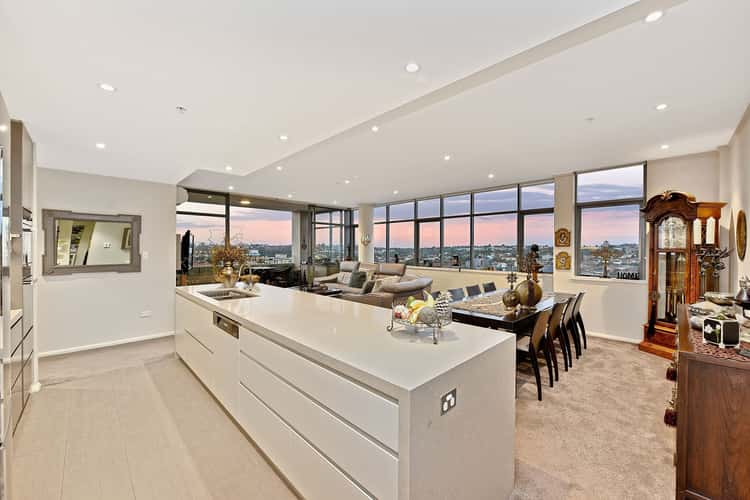 Main view of Homely apartment listing, 902/747 Anzac Parade, Maroubra NSW 2035