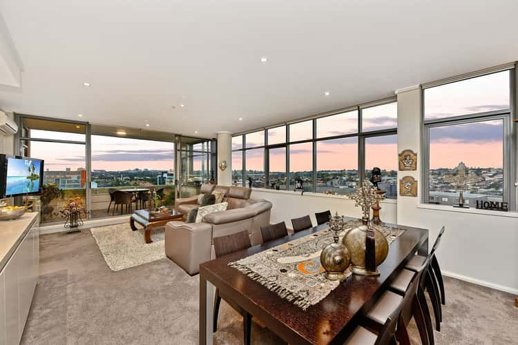 Second view of Homely apartment listing, 902/747 Anzac Parade, Maroubra NSW 2035