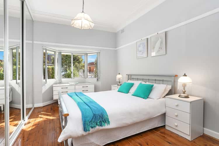 Second view of Homely house listing, 49 Hughes Avenue, Mascot NSW 2020