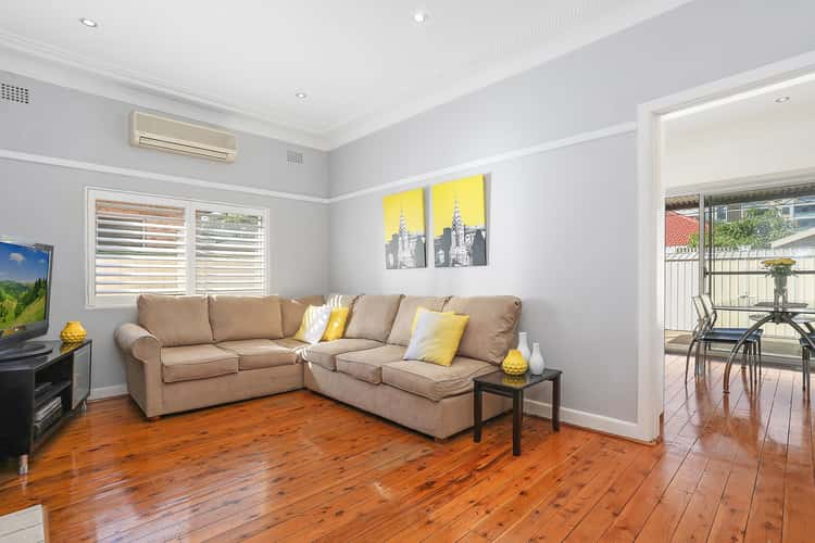 Third view of Homely house listing, 49 Hughes Avenue, Mascot NSW 2020