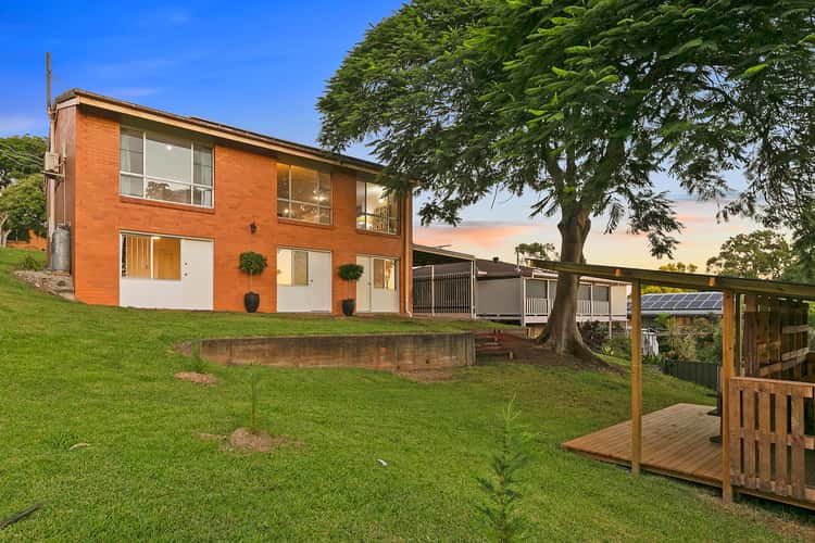 Third view of Homely house listing, 19 Vasey Street, Moorooka QLD 4105