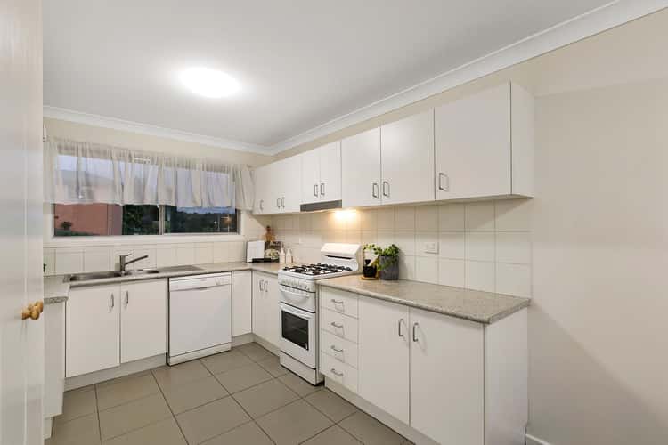 Fourth view of Homely house listing, 19 Vasey Street, Moorooka QLD 4105