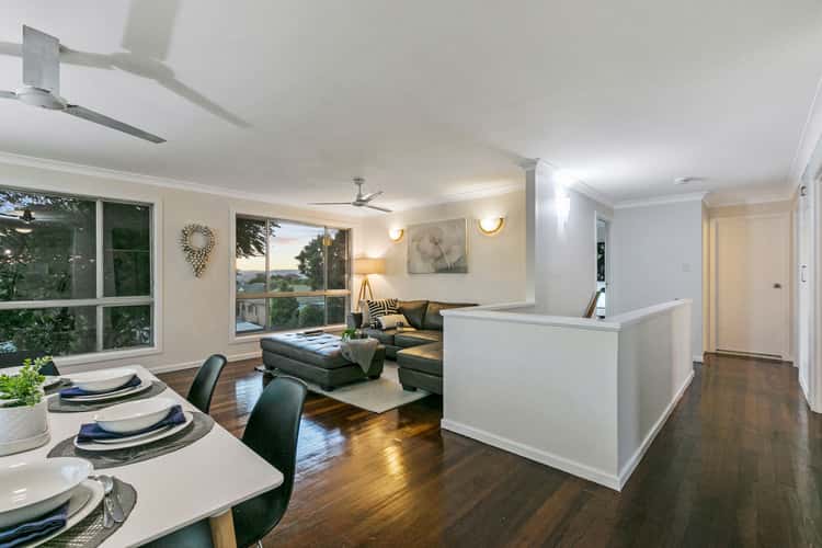 Fifth view of Homely house listing, 19 Vasey Street, Moorooka QLD 4105