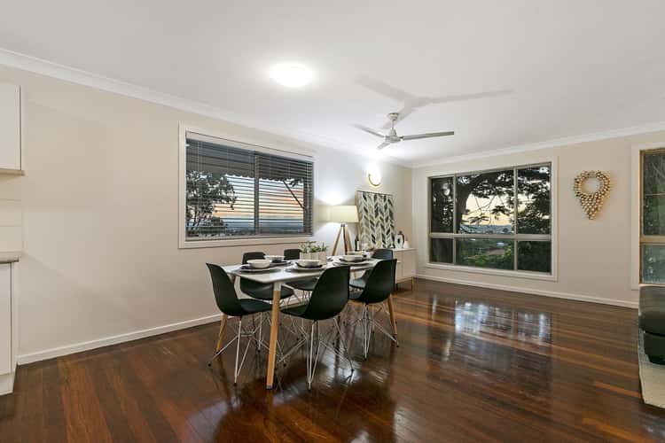 Seventh view of Homely house listing, 19 Vasey Street, Moorooka QLD 4105