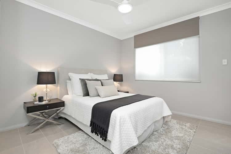 Third view of Homely unit listing, 14/23 Barton Road, Artarmon NSW 2064