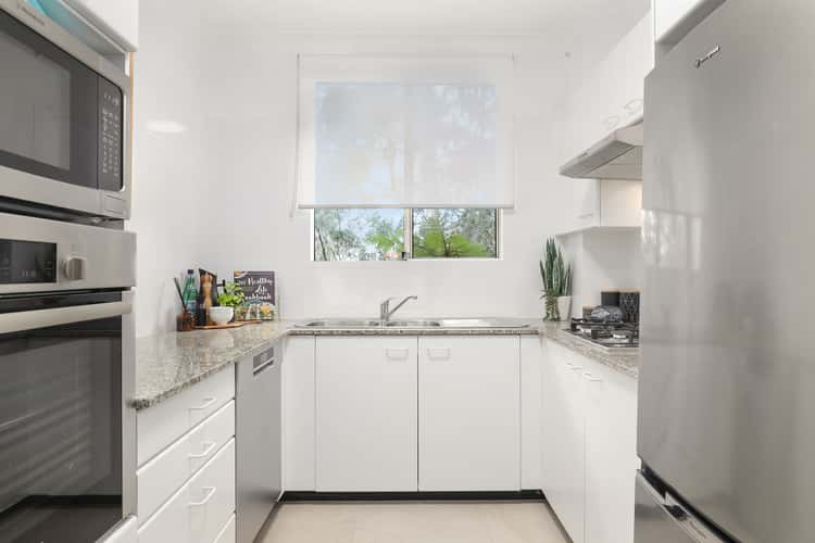 Fifth view of Homely unit listing, 14/23 Barton Road, Artarmon NSW 2064