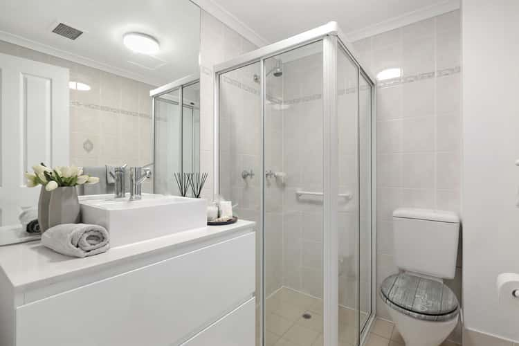 Sixth view of Homely unit listing, 14/23 Barton Road, Artarmon NSW 2064