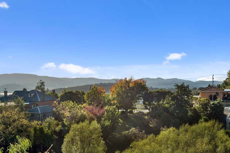 Fifth view of Homely residentialLand listing, 64 Athleen Avenue, Lenah Valley TAS 7008