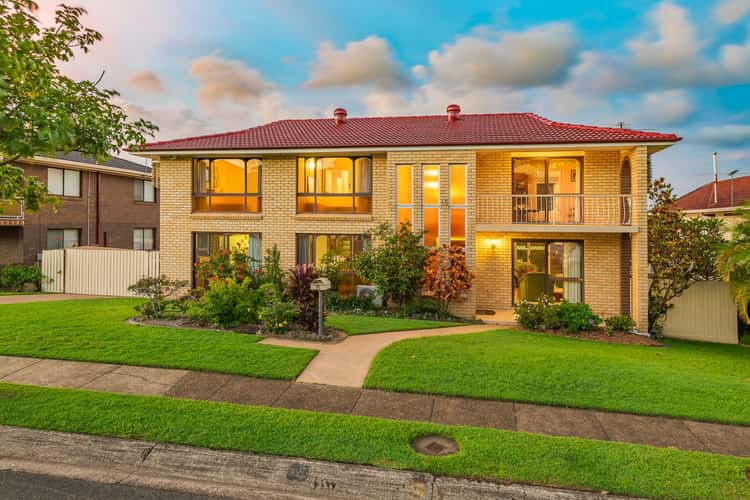 Main view of Homely house listing, 15 Marsala Street, Carseldine QLD 4034