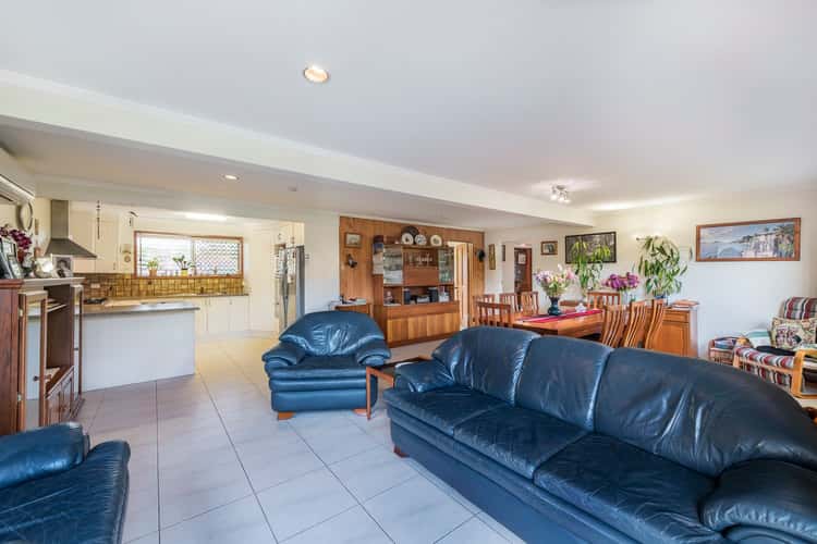 Third view of Homely house listing, 15 Marsala Street, Carseldine QLD 4034