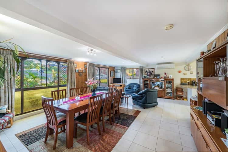 Fourth view of Homely house listing, 15 Marsala Street, Carseldine QLD 4034