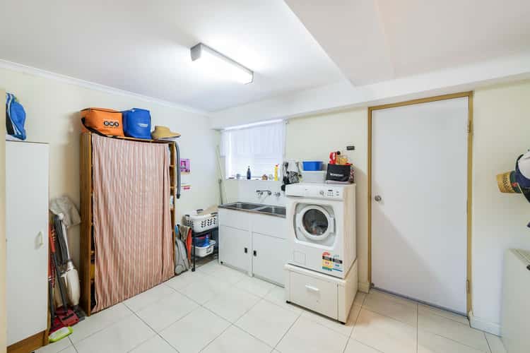 Fifth view of Homely house listing, 15 Marsala Street, Carseldine QLD 4034