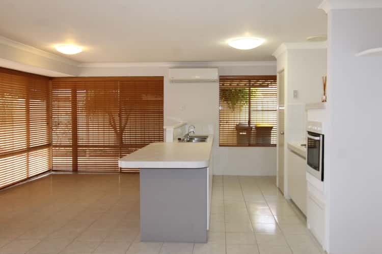 Fourth view of Homely house listing, 26 Yandal Crescent, Ballajura WA 6066