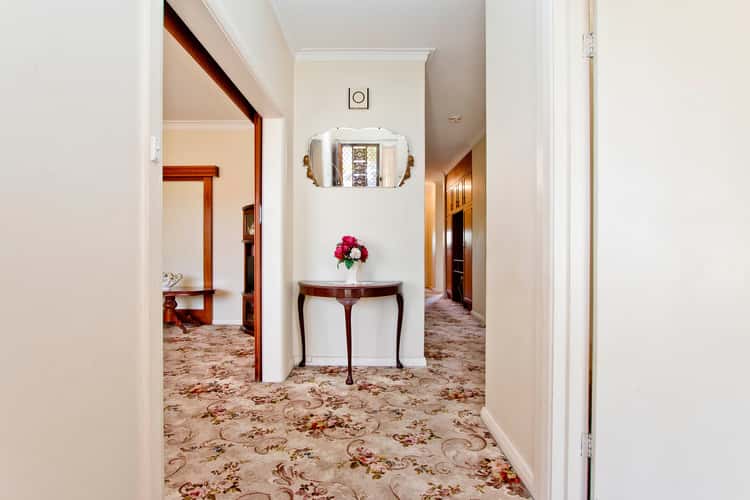 Third view of Homely house listing, 5a Price Weir Avenue, Allenby Gardens SA 5009