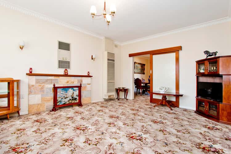 Fourth view of Homely house listing, 5a Price Weir Avenue, Allenby Gardens SA 5009