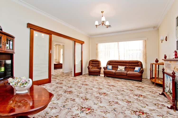 Fifth view of Homely house listing, 5a Price Weir Avenue, Allenby Gardens SA 5009