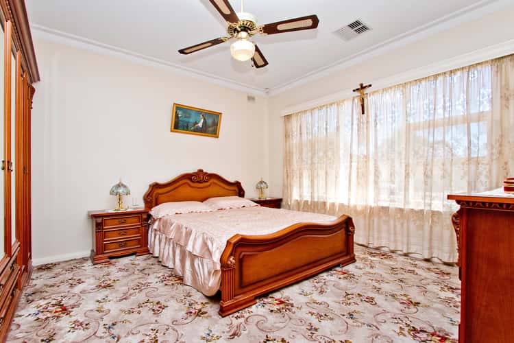 Sixth view of Homely house listing, 5a Price Weir Avenue, Allenby Gardens SA 5009