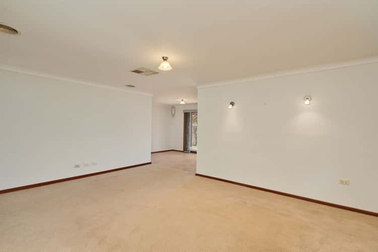 Third view of Homely house listing, 21 Crawford Street, Ashmont NSW 2650