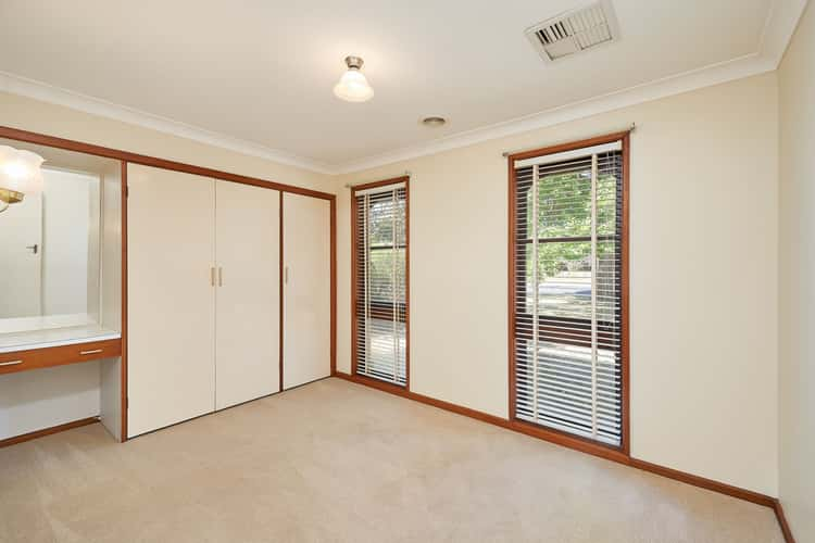 Fifth view of Homely house listing, 21 Crawford Street, Ashmont NSW 2650