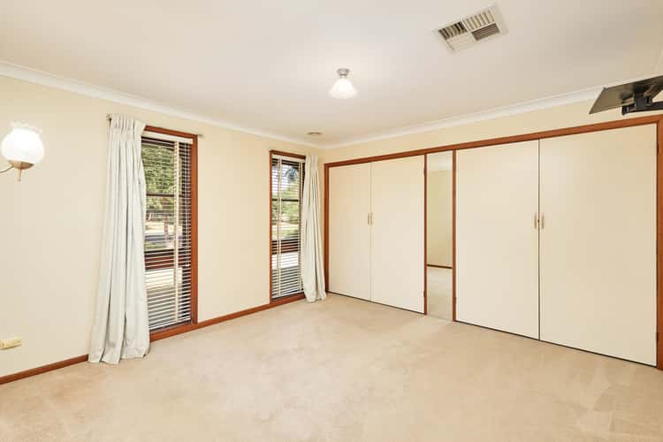 Sixth view of Homely house listing, 21 Crawford Street, Ashmont NSW 2650