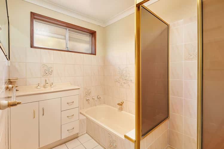 Seventh view of Homely house listing, 21 Crawford Street, Ashmont NSW 2650