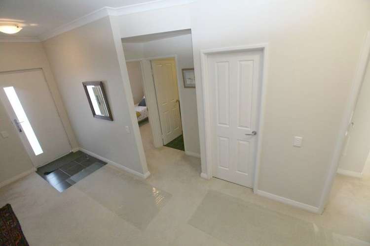 Third view of Homely townhouse listing, 5/3-9 Clifton Street, Bunbury WA 6230