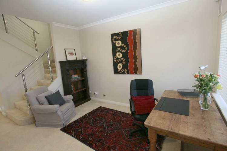 Fourth view of Homely townhouse listing, 5/3-9 Clifton Street, Bunbury WA 6230