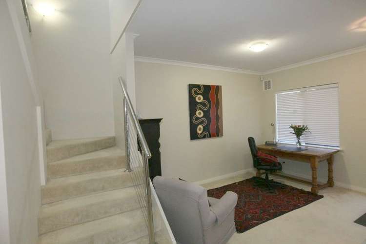 Fifth view of Homely townhouse listing, 5/3-9 Clifton Street, Bunbury WA 6230