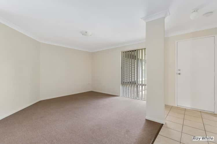 Third view of Homely house listing, 38 Mulgrave Crescent, Forest Lake QLD 4078