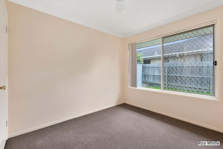 Fourth view of Homely house listing, 38 Mulgrave Crescent, Forest Lake QLD 4078
