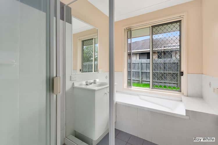 Fifth view of Homely house listing, 38 Mulgrave Crescent, Forest Lake QLD 4078