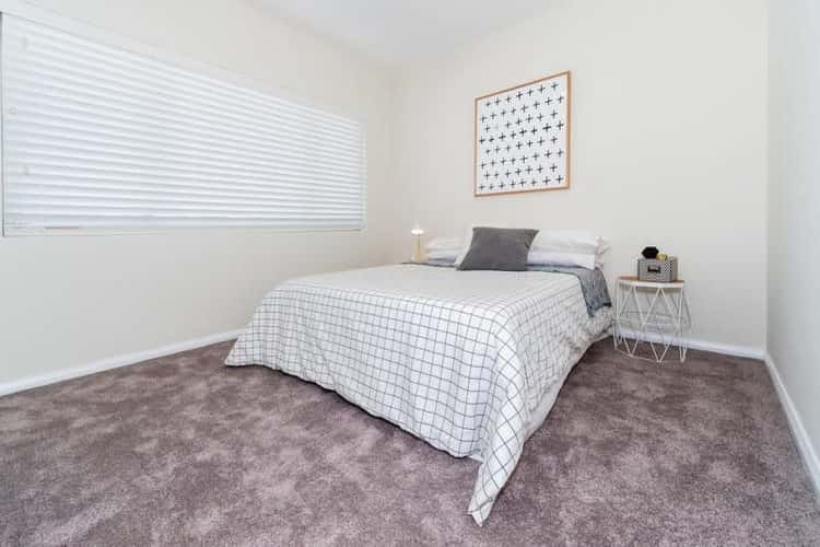 Third view of Homely unit listing, 4/177 Bunnerong Road, Maroubra NSW 2035