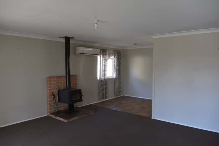 Second view of Homely house listing, 3 Stinson Street, Blayney NSW 2799