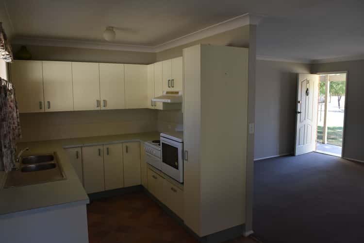 Third view of Homely house listing, 3 Stinson Street, Blayney NSW 2799