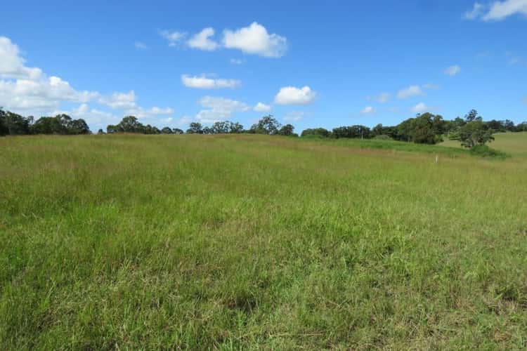 Sixth view of Homely residentialLand listing, Lot 402 Lomandra Avenue, Caniaba NSW 2480