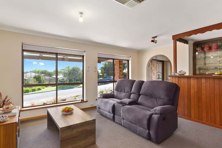 Third view of Homely house listing, 11 Gem Street, Aberfoyle Park SA 5159