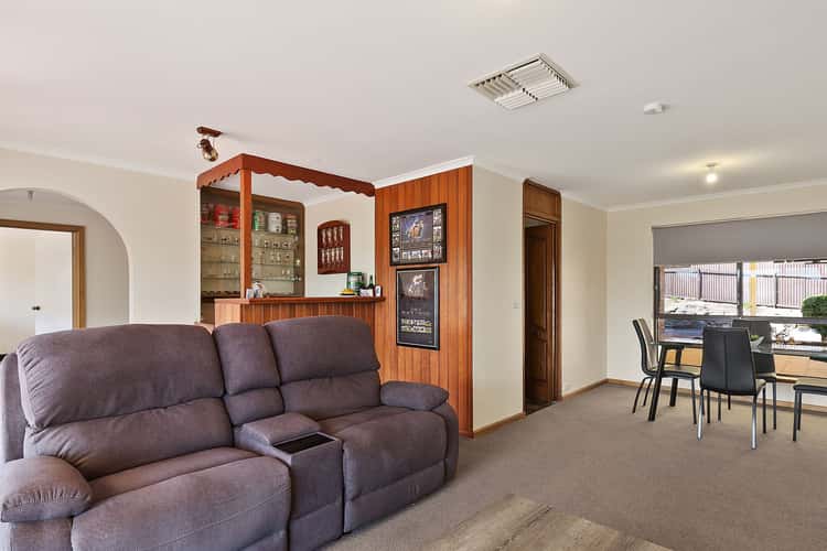 Fourth view of Homely house listing, 11 Gem Street, Aberfoyle Park SA 5159