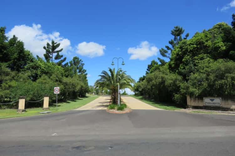 Fourth view of Homely residentialLand listing, Lot 406 Lomandra Avenue, Caniaba NSW 2480