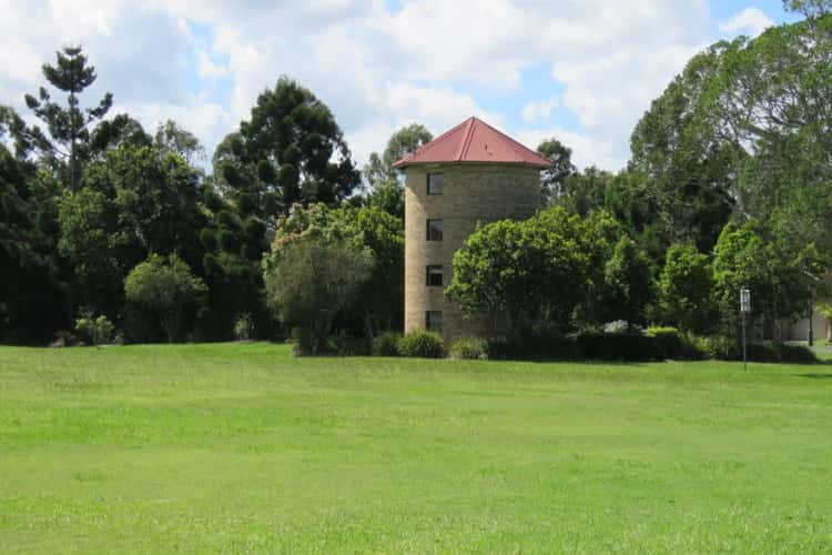 Fourth view of Homely residentialLand listing, Lot 408 Lomandra Avenue, Caniaba NSW 2480