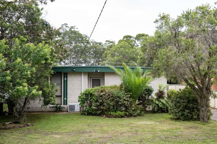 73 South Street, Forster NSW 2428