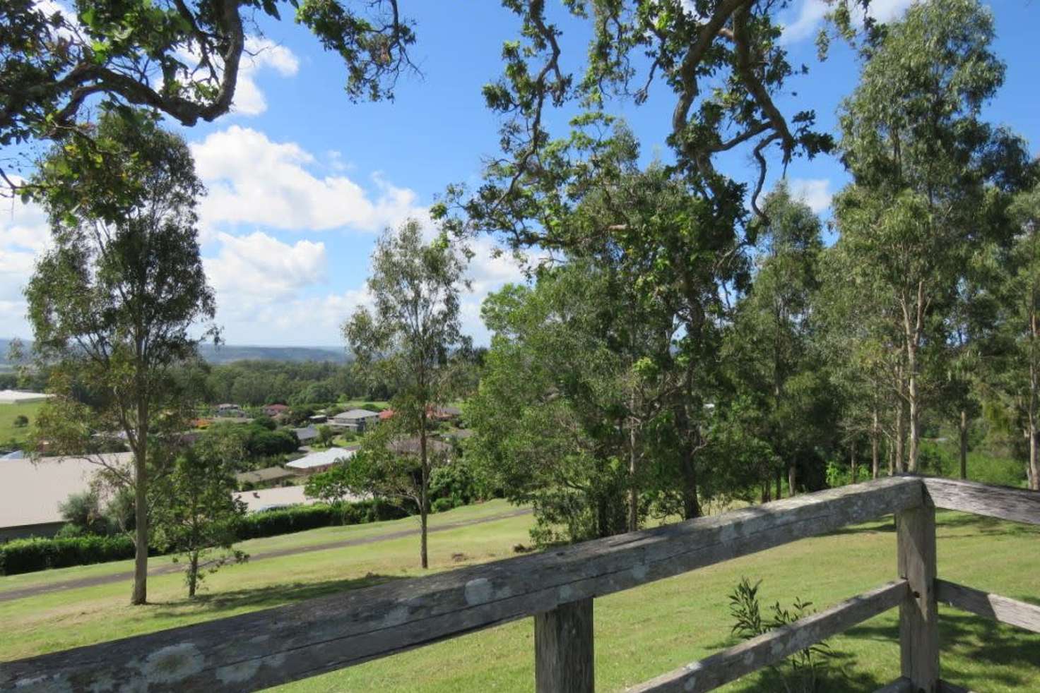 Main view of Homely residentialLand listing, Lot 411 Caniaba Road, Caniaba NSW 2480