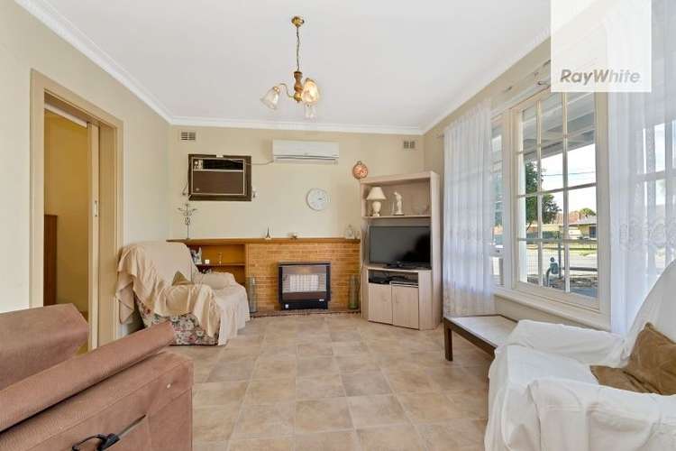 Fifth view of Homely house listing, 8 Aysgarth Avenue, Hectorville SA 5073