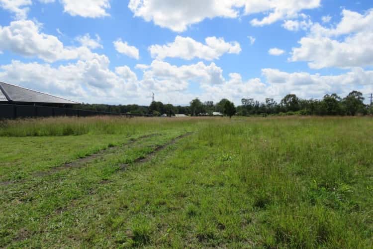 Fifth view of Homely residentialLand listing, Lot 413 Caniaba Road, Caniaba NSW 2480