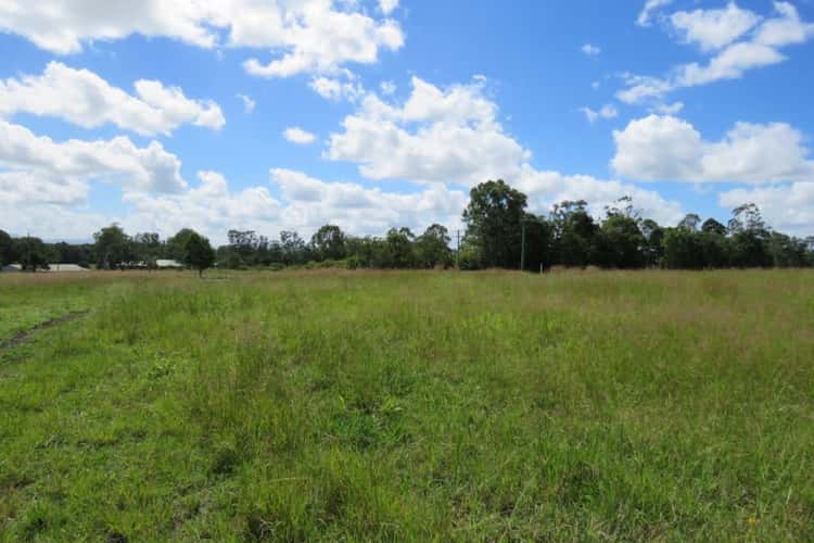 Sixth view of Homely residentialLand listing, Lot 413 Caniaba Road, Caniaba NSW 2480